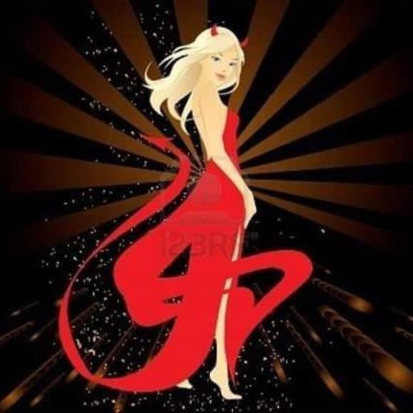 Profile Picture of Maria Dolderer (@md3777) on Poshmark