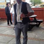 Profile Picture of Mark Slack (@markslack01) on Instagram