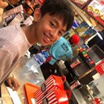 Profile Picture of christian james almonia (@almoniachristianjames) on Instagram