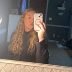 Profile Picture of Katelyn Patterson (@kpm_0309) on Instagram