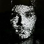 Profile Picture of Michael Schauber (@michaelsjr_photography) on Instagram