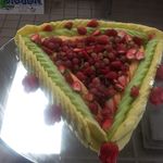 Profile Picture of Glenn Bracken (@brackenglenn) on Instagram