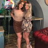 Profile Picture of Jodie Townsend (@@jodltow) on Tiktok