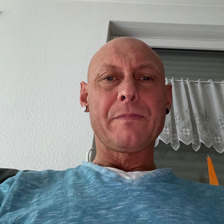 Profile Picture of Michael Putze (@michaelputze1) on Tiktok