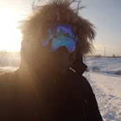 Profile Picture of Andrew Lewandowski (@andrewlewandowski4951) on Youtube