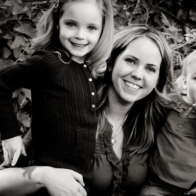 Profile Picture of Whitney Frank (@whitneyfrank) on Twitter