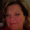 Profile Picture of debbielesser369 (@@debbielesser369) on Tiktok