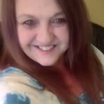 Profile Picture of Karen Bennett (@Karen-Bennett) on Facebook