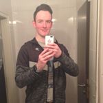 Profile Picture of Michael Knobloch (@m.2.the.k) on Instagram