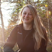 Sophia Becker - Youtube Profile Picture of Sophia Becker (@sophiabecker9484) on Youtube