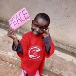 Profile Picture of Wagabamu James (@hope_of_life_childrens_center) on Instagram