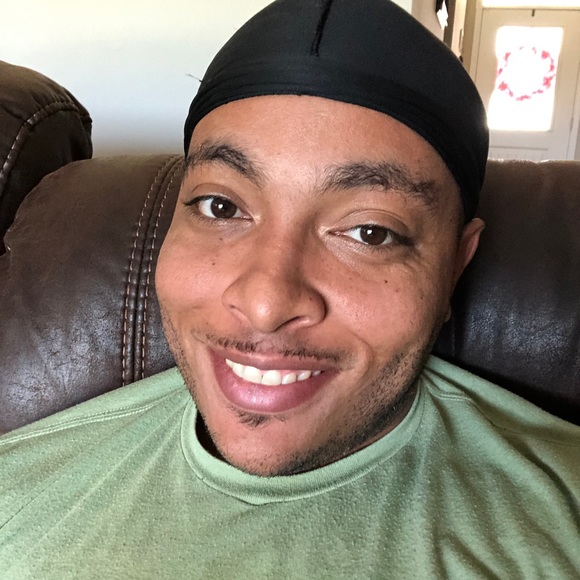 Profile Picture of Corey Hopkins (@choppas82) on Poshmark