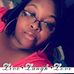 Profile Picture of Cierra Fields (@cierra.fields.5) on Facebook