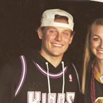 Profile Picture of Trevor Darrow (@trevor_darrow52) on Instagram