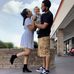 Profile Picture of Guillermo Almanza (@guillermo.almanza.56) on Facebook