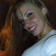 Profile Picture of Ambyr Bosko (@ambyrxo) on Pinterest