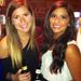 Profile Picture of Michelle Shraiberg (@willi256) on Pinterest