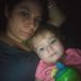 Profile Picture of Mindy Ayers (@mindy.ayers.378) on Facebook