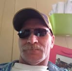 Profile Picture of Michael Hedding (@Michael-Hedding) on Facebook