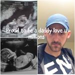 Profile Picture of Daniel Whittle (@whittle2824) on Instagram