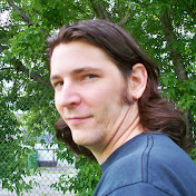 Profile Picture of Jesse Chase (@jessechase6511) on Youtube