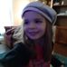 Profile Picture of Brian Marling (@brian.marling.1) on Facebook