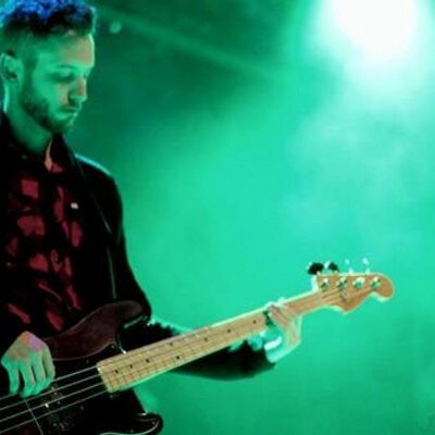 Profile Picture of Hilda Joe (@Hilda55278477) on Twitter