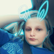 Profile Picture of Hayley Hutton (@hayleyhutton8877) on Youtube