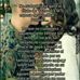 Profile Picture of Jaime Cobian (@jaime.cobian.56) on Facebook