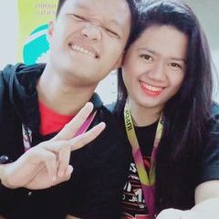 Profile Picture of alexcarriaga0 (@alexcarriaga0) on Tiktok