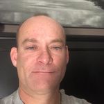 Profile Picture of Eric Reedy (@kimberly_feister) on Instagram