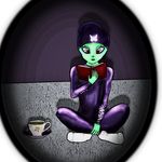 Amanda DeGrasse - Instagram Profile Picture of Amanda DeGrasse (@the_urban_flower88) on Instagram