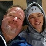 Profile Picture of David Gorton (@dgorton67) on Instagram