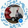 Profile Picture of Wayne Best (@@roadrunner2462) on Tiktok
