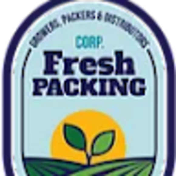 Profile Picture of Fresh packing Packing (@arfreshpacking) on Poshmark