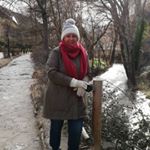 Profile Picture of bea ramirez (@bearamirez71) on Instagram