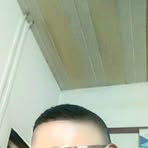 Profile Picture of Christopher Attah (@Christopher-Attah) on Facebook