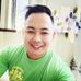 Profile Picture of Jayson Garcia Mfjyg (dreamer) (@jayson.garcia.161009) on Facebook