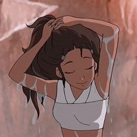 Lara Sanders - Quora Profile Picture of Lara Sanders (@lara-sanders-16) on Quora