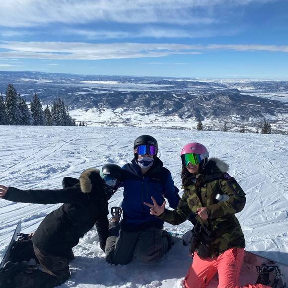 Profile Picture of Joesel Varner (@joeselvarner) on Poshmark