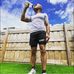 Profile Picture of Eric Capel (Healthyfit Befree) (@eric.capel.3597) on Facebook