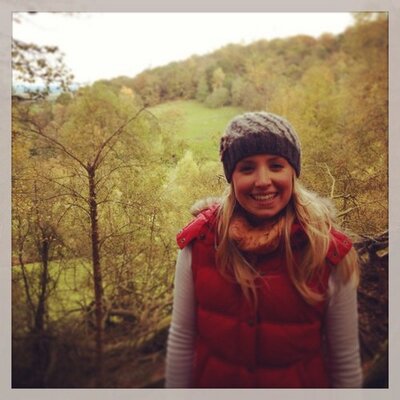 Profile Picture of Susan Tracey (@Susanetracey) on Twitter