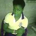 Profile Picture of Prisca Joseph Prisco (Honey) (@Prisca-Joseph-Prisco) on Facebook