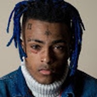 Profile Picture of Mohammed Abuzahrieh (@mohammed-abuzahrieh-1) on Quora