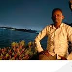 Profile Picture of Dereje Lemma (@dereje.lemma.2025) on Facebook