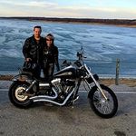 Profile Picture of Michael Timothy Bandow (@michael_bandow) on Instagram