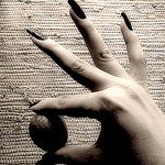 Profile Picture of Madi_no Graphics In Your Comments (@madi_no graphics in your comments) on Flickr