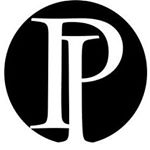 Profile Picture of John Glaudel (@phillipsfinancialmanagement) on Instagram