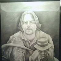 Profile Picture of Joseph Jackson (@joseph-jackson-152) on Quora