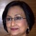 Profile Picture of Pallavi Shroff (@pallavi.shroff) on Facebook